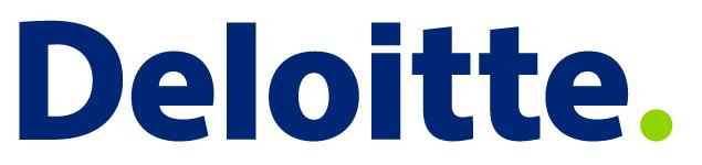 About Deloitte Deloitte refers to one or more of Deloitte Touche Tohmatsu Limited, a UK private company limited by guarantee ( DTTL ), its network of member firms, and their related entities.