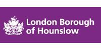 London Borough of Hounslow MODEL POLICY FOR SCHOOLS WHOLE SCHOOL