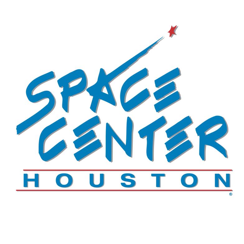 218 Bonus Prize 218 Books sold to qualify Includes: An overnight stay at Space Center Houston A private tram tour of Johnson