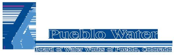 Pueblo Board of Water Works 2017 Drinking Water Quality Report for Calendar Year 2016 Public Water System ID: CO0151500 Esta es información importante.