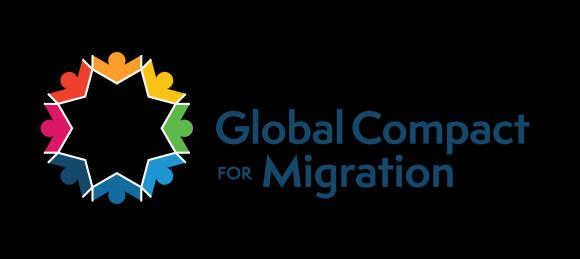 15:00 17:15 17:15 18:00 CONCLUDING SESSION TOWARDS A GLOBAL COMPACT FOR SAFE, ORDERLY AND REGULAR MIGRATION Co-facilitators Panel on the way forward: Ms.