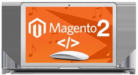 STEP 3: Review the Magento Marketplace for new and upgraded extensions Simply put, extensions expand the native capabilities of the Magento platform.