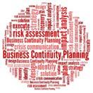 What is a Business Continuity Program?