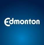 Edmonton, Alberta T5J 3R8 edmonton.