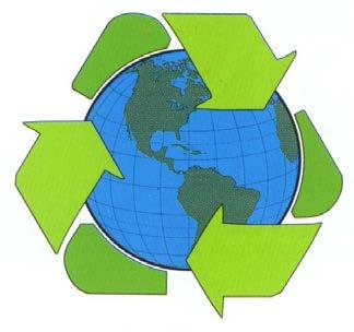 Reuse empty containers to collect waste Reuse a solvents if purity is not an