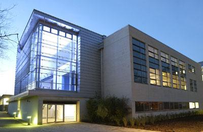 University of Bath / IdMRC Mechanical Engineering Department, Aerospace, Automotive, Innovation,