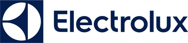 ELECTROLUX WORKPLACE CODE OF CONDUCT Electrolux Policy Statement The Electrolux Group aspires to be the best appliance company in the world, as measured by customers, employees, and shareholders.