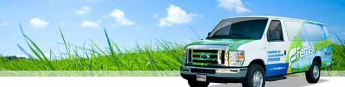 Propane Autogas: The only financially viable, clean, alternative fuel with a