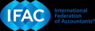 COPYRIGHT, TRADEMARK, AND PERMISSIONS INFORMATION International Education Standards, Exposure Drafts, Consultation Papers, and other IAESB publications are published by, and copyright of, IFAC.