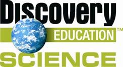 Hands-On Lab: Space Probes Summary In this activity, students model conditions for life on other planets by testing the growth of yeast under a variety of environmental conditions in various