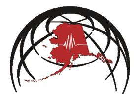 1NCEE Tenth U.S. National Conference on Earthquake Engineering Frontiers of Earthquake Engineering July 21-25, 214 Anchorage, Alaska NON-LINEAR FEM ANALYSIS FOR CES SHEAR WALLS S. SUZUKI 1, H.