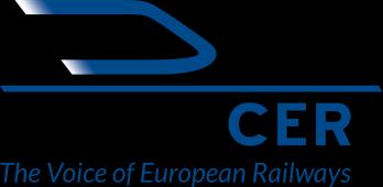 Brussels, 13 October 2017 A CER Statement on Brexit 1 CER aisbl - COMMUNITY OF EUROPEAN RAILWAY AND INFRASTRUCTURE