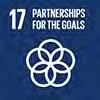 5 ROLE OF SCIENCE IN SDGs cont 2. STI featuring directly in the Goals cont. Technology 17.