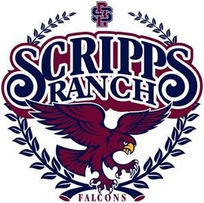 Scripps Ranch HS New