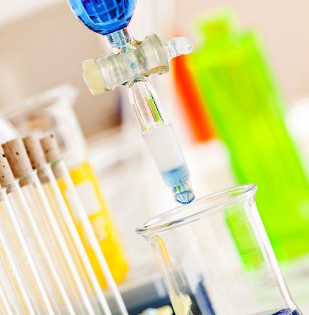 Chem-Lab High Purity Solvents Chem-lab is