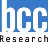 A BCC Research Chemical Report CHM054A Use this report