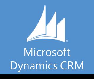 #8 Integrates with many Applications & Data Sources with Accounting - access client order histories & financial details in Dynamics CRM & send completed orders for processing with