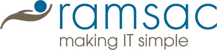 Dynamics CRM Success Stories Ramsac Limited Through Dynamics CRM we now have up to date, accurate management information that we ve completely personalised to our specific needs, and that