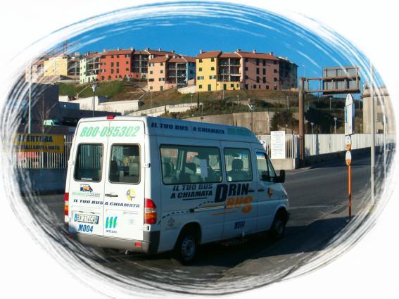 Stimulation of collective transport modes (2) Measures Establish clean high mobility corridors in Genoa and Krakow and high mobility