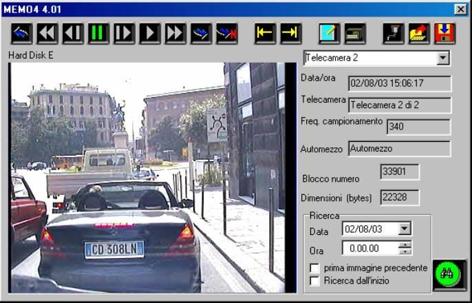 requirements of big events in a sustainable way Measures Infomobility platforms in Genoa and Krakow Infomobility services and traffic
