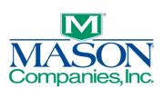 Neopost s Solution Satisfied with ProShip software solutions, Mason Management team was willing to pursue the optimization of its shipping department.