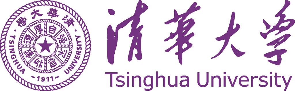 100040, P.R.China liqing@tsinghua.edu.