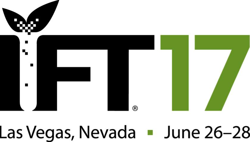 Dates Conference June 25-28, 2017 Exposition June 26-28, 2017 2 Conference Location The Sands Expo Center 201 Sands Ave Las Vegas, NV 89169 Exhibition We will be hosting a 10 x20 TEXAS booth space on