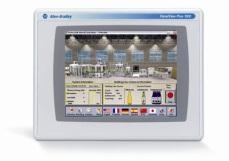 39 PanelView Plus 6 - FY12 Added