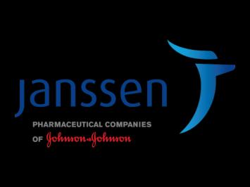 start clinical trials in 2017 Janssen retains option to license two additional disease targets MVA-BN HPV License Agreement