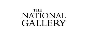 INFORMATION ABOUT THE DEPARTMENT The National Gallery houses one of the greatest collections of Western European paintings in the world with more than 2,000 works dating from the Middle Ages to the