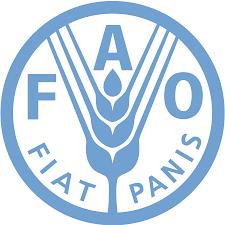 Food and Agriculture Organization of The United Nations (FAO) An intergovernmental organization, FAO has 194 Member Nations, two associate members and one member organization, the European Union.