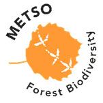 Forest biodiversity action programme METSO supported by research Policy programme 2008-2025 based on Government decision Aims to halt the decline of forest biodiversity Offers