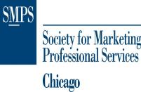 VP / Elect SMPS Chicago Mentoring Program I. A Statement of Purpose Mentors offer protection, exposure, and visibility. Most important, they can be your champion when things go wrong.