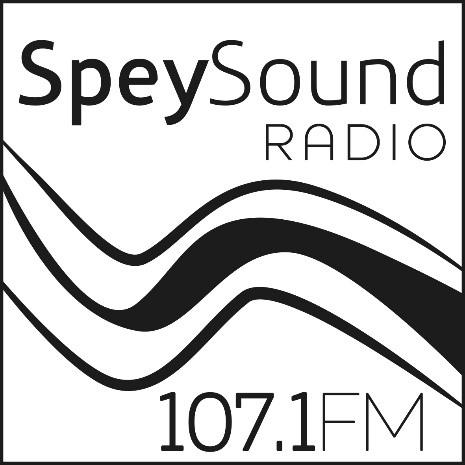 ADVERTISING AGREEMENT Company Name: Address: Postcode: Telephone: PACKAGE DETAILS Please select pricing option: 5 plays for 50 Campaign start date: SPEYSOUND RADIO LIMITED Suite 5, Aviemore Shopping