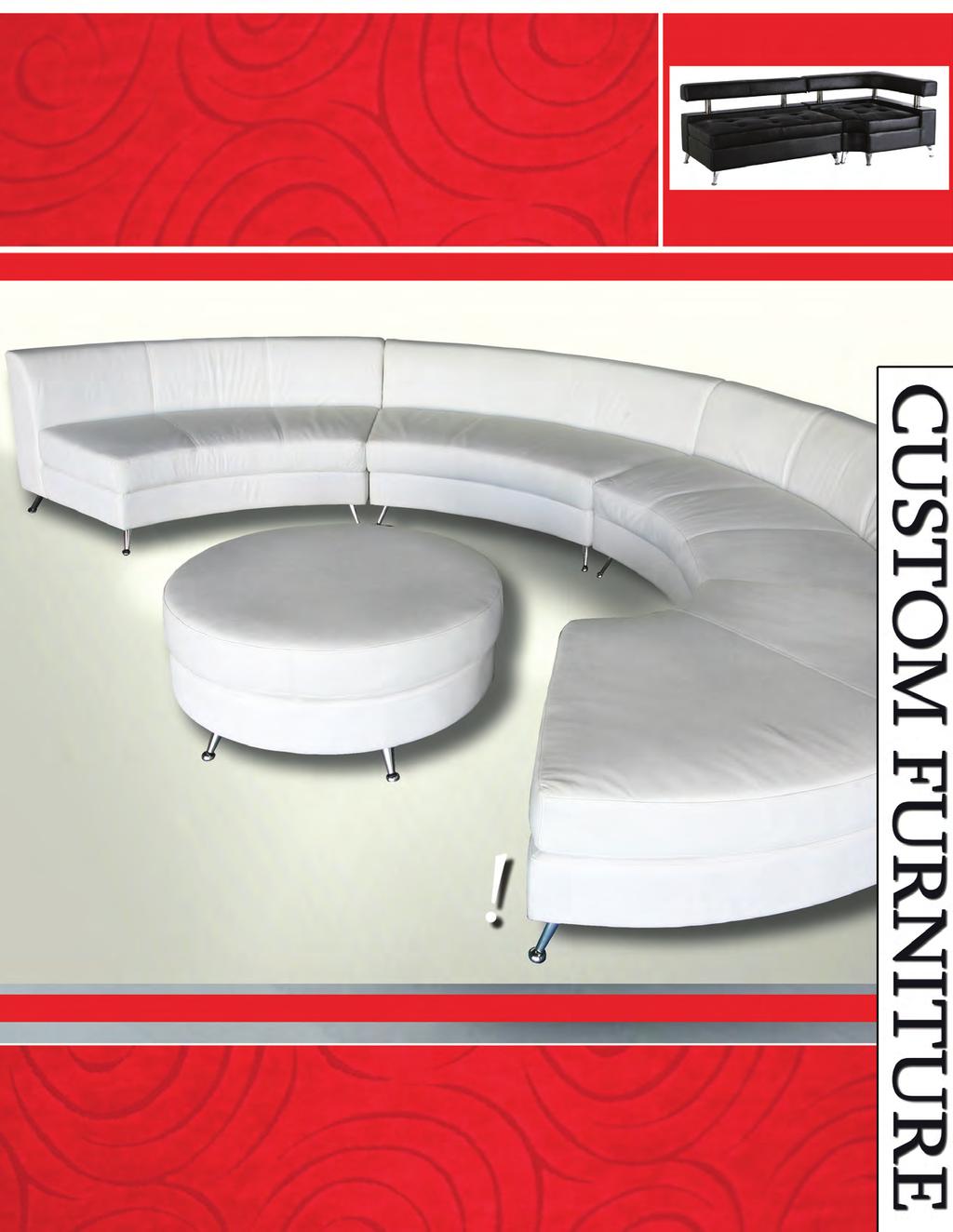 A CCENT Tradeshow & Event Furnishings v012.1 www.
