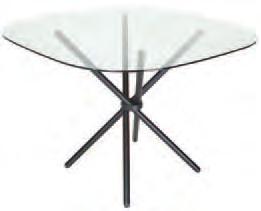 x 25-33 H TABLES &