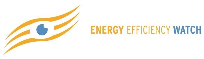 Energy efficiency watch (EEW): Constant feedback on progress in