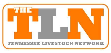 The Tennessee Livestock Network is a producer & industry driven organization whose mission is to expand marketing opportunities for Tennessee Livestock through Voluntary Verification Systems.