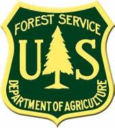Bureau of Land Management USDA Forest Service Idaho Department of