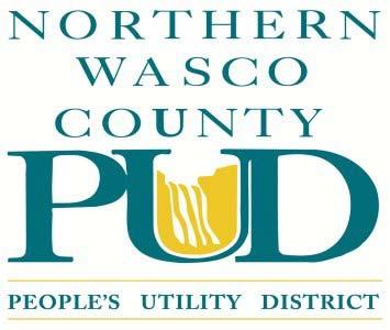 REQUEST FOR PROPOSALS FOR AUTOMATED METERING INFRASTRUCTURE October 16, 2017 Revised October 27, 2017 Northern Wasco County People s Utility District ( NWCPUD ) is issuing this Request for Proposal
