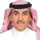 Abdul Aziz AL JUAITHEN Logistics Operations Manager for Import & Export at AL OTHAIM MARKETS Riyadh, Saudi Arabia Contact Information Email Address: azaro2002@hotmail.com Mobile Phone: +966.