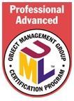 Major expertise area is MBSE, Requirements engineering, PLM, Traceability. Ph.D.