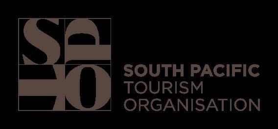 South Pacific Tourism Organisation JOB VACANCY Membership and Corporate Sponsorship Officer (MCSO) The role Location: Report to: Latest Review Date: Duration: Suva, Fiji Marketing Manager May 2017 3