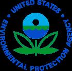 Implementation by Other US Agencies In the U.S., EPA and three other key Federal agencies of government have regulations that would be affected by adoption of GHS.