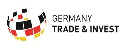 Germany Trade & Invest the Agency Germany Trade & Invest partners with other organizations and institutions to promote international trade and investment.