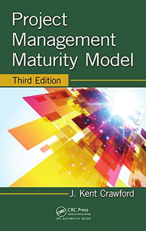 Project Management Maturity & Value Benchmark 2014 7 Project Management Maturity Model PM Solutions Project Management Maturity Model (PMMM SM ) describes how organizations mature as they improve