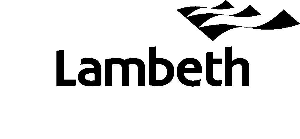 London Borough Of Lambeth Recruitment Information Lambeth Council is committed to safeguarding and promoting the