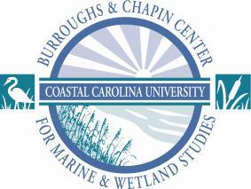 Education Providers Coastal Carolina