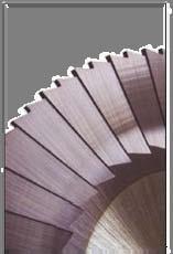 coefficient of friction and resistance to high temperatures, ALTITRON found the widest usage in cutting and milling of