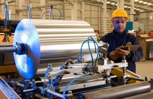 Overall Equipment Effectiveness (OEE) OEE breaks the performance of a manufacturing unit into three separate but measurable components: Availability, Performance and Quality.